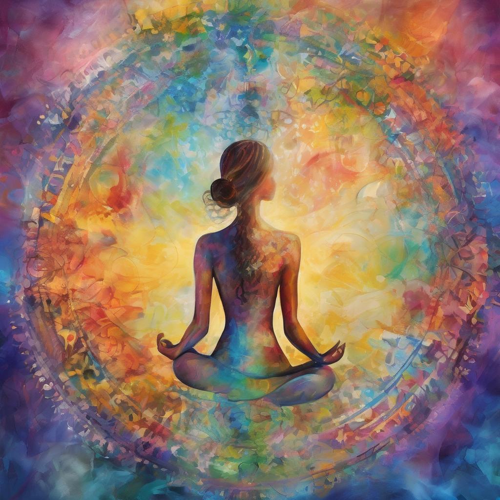 Ενίσχυση της Συναισθηματικής Νοημοσύνης για Καθημερινή Πρόοδο