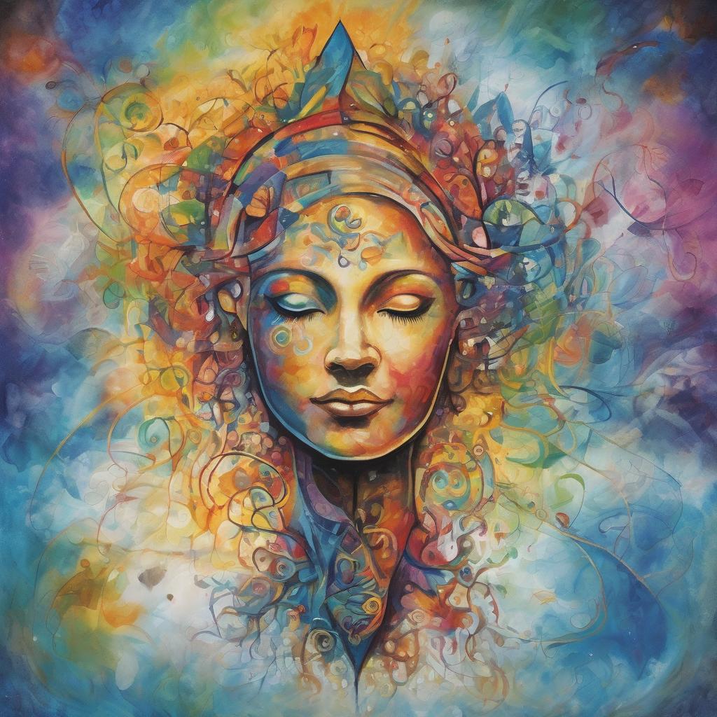 Ανάπτυξη ενός ανθεκτικού mindset για επιτυχία