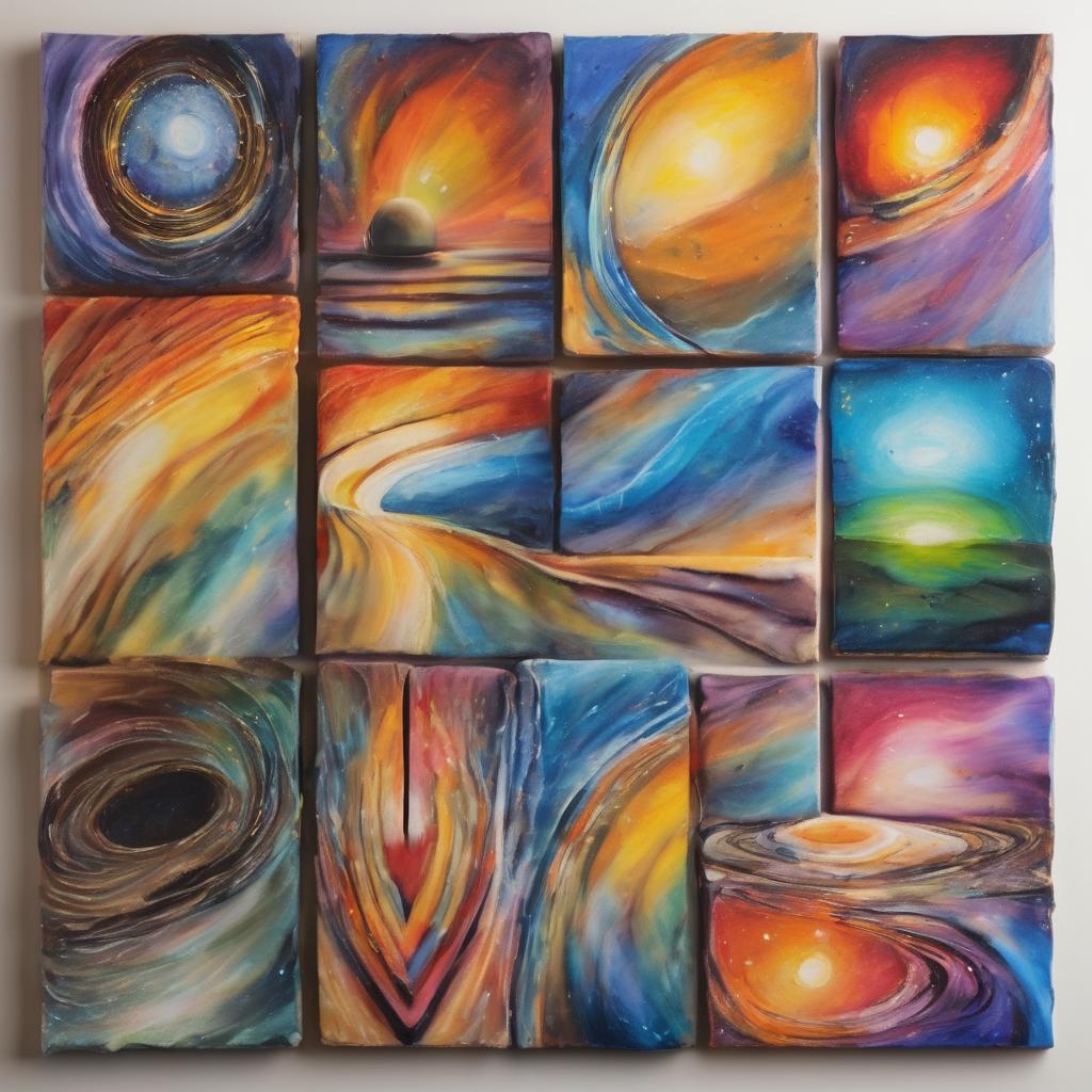 Ανακαλύψτε τη Δύναμη της Θετικής Σκέψης