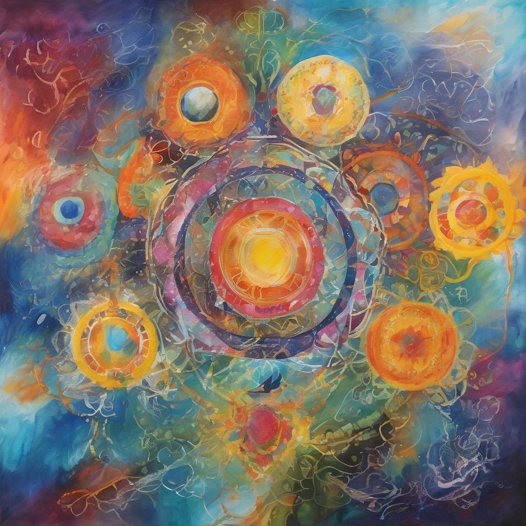 Τροποποίηση της Σκέψης για Αύξηση Αυτοπεποίθησης