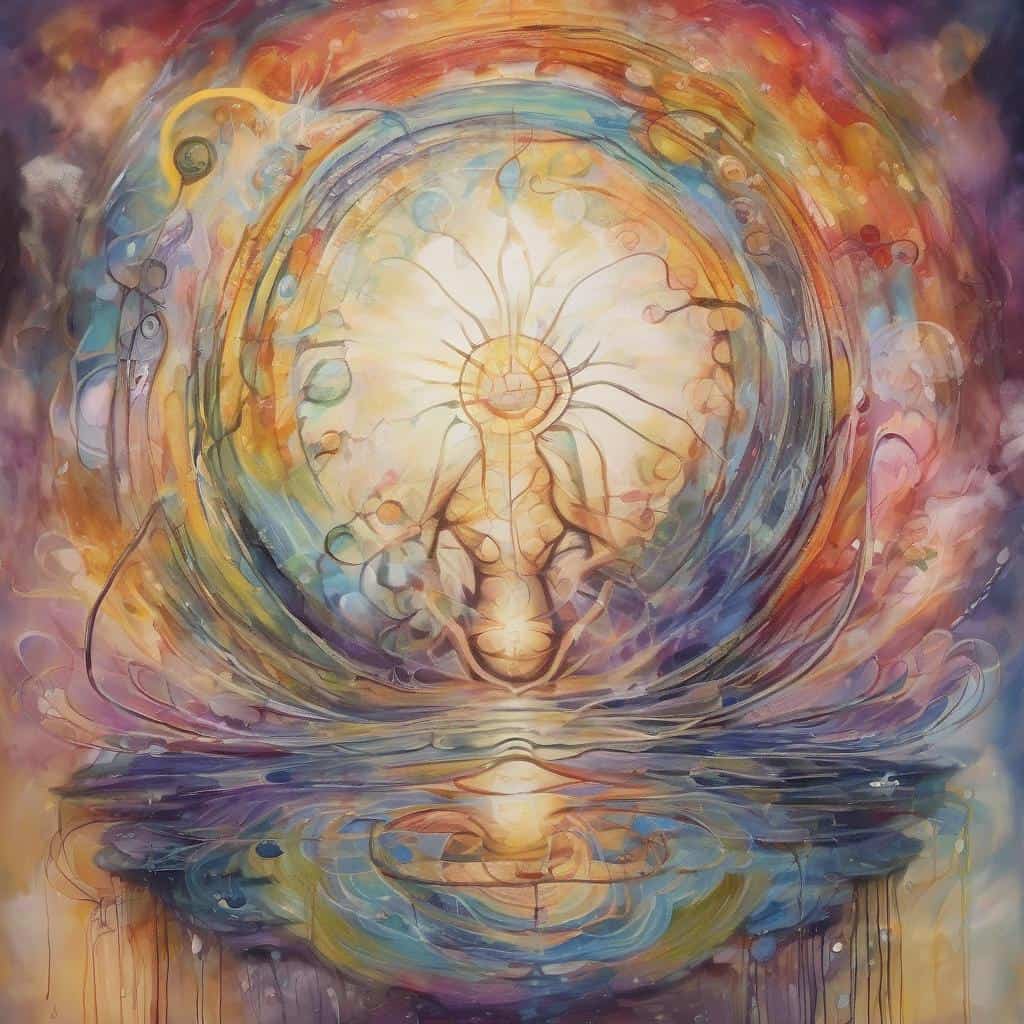 How to Stay Productive When You Lack Inspiration