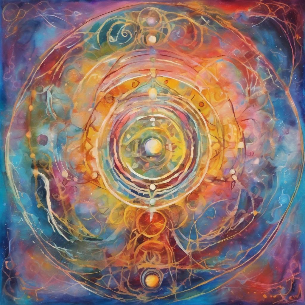 Ευαισθησία στα Συναισθήματα: Κλειδί για Εποικοδομητική Επικοινωνία