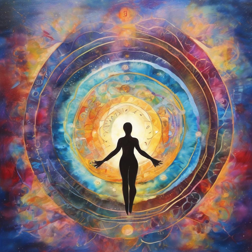 Ενίσχυση της Συναισθηματικής Νοημοσύνης: Ο Κλειδίας Παράγοντας της Επιτυχίας