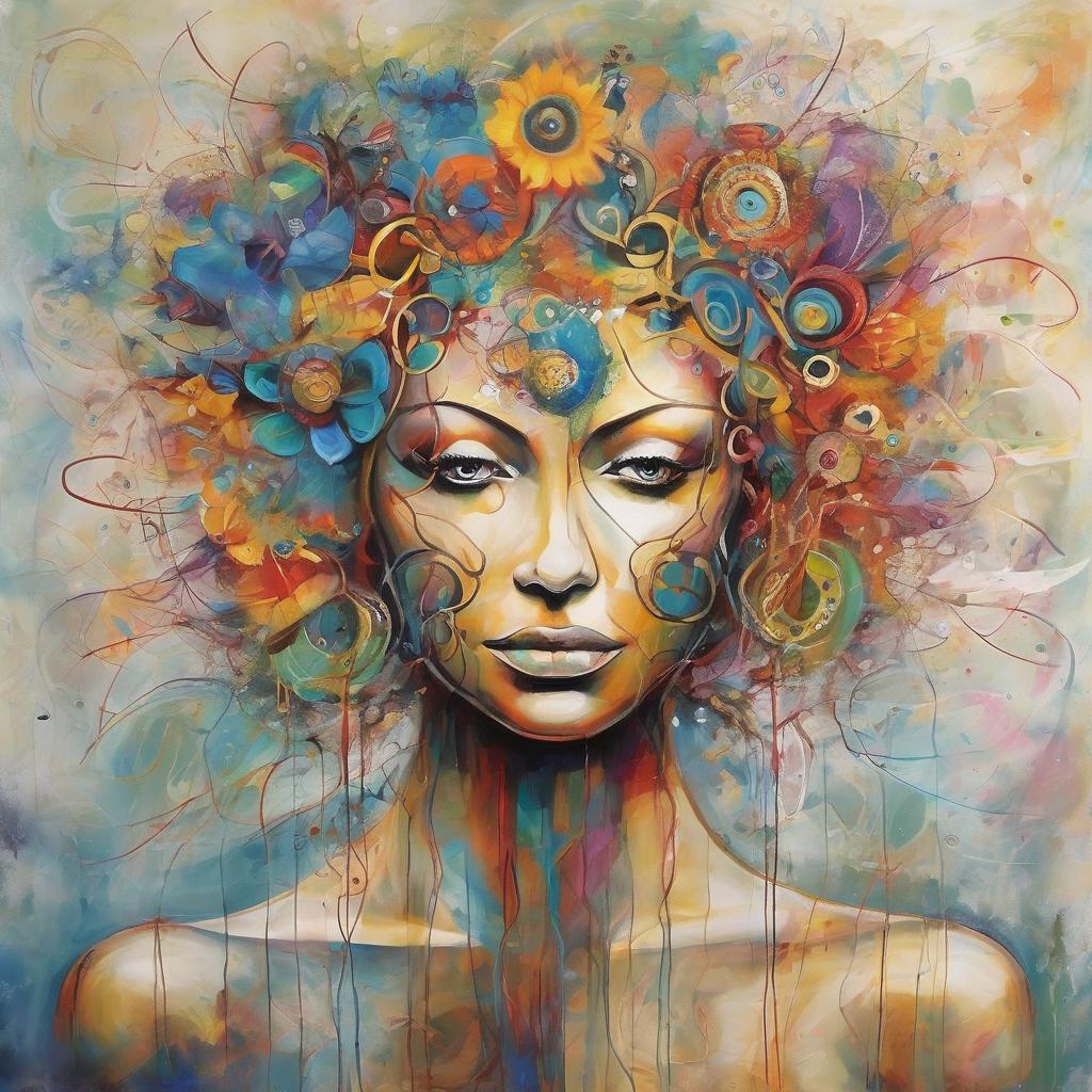 Μετατόπιση της Σκέψης για Άλλη Οπτική Ευαισθησίας