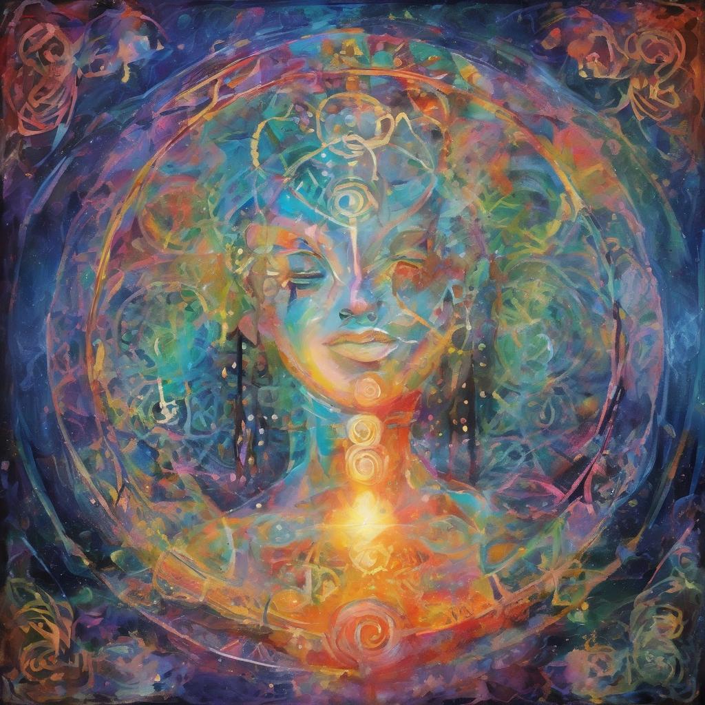 Αλλαγές στο Νοοτροπία