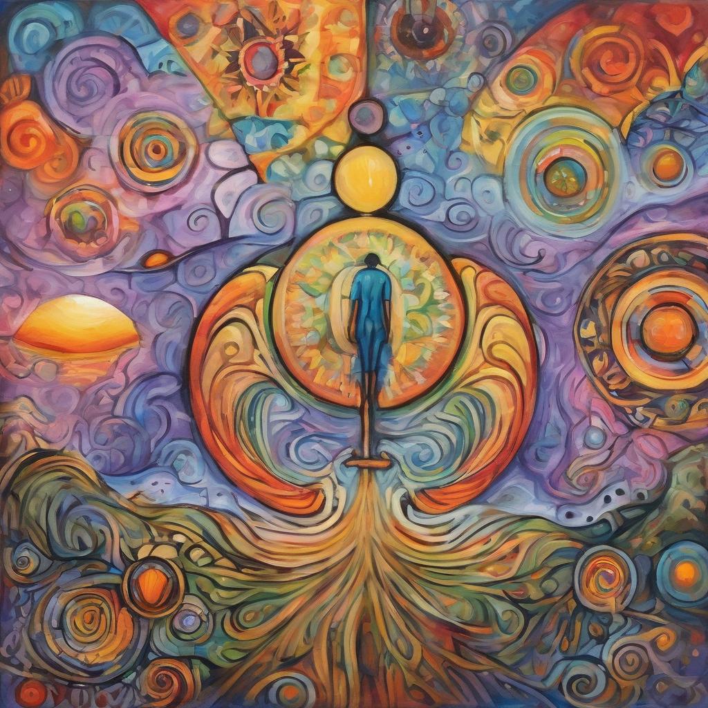 Αναγνώριση και αντιμετώπιση συναισθηματικών εμποδίων