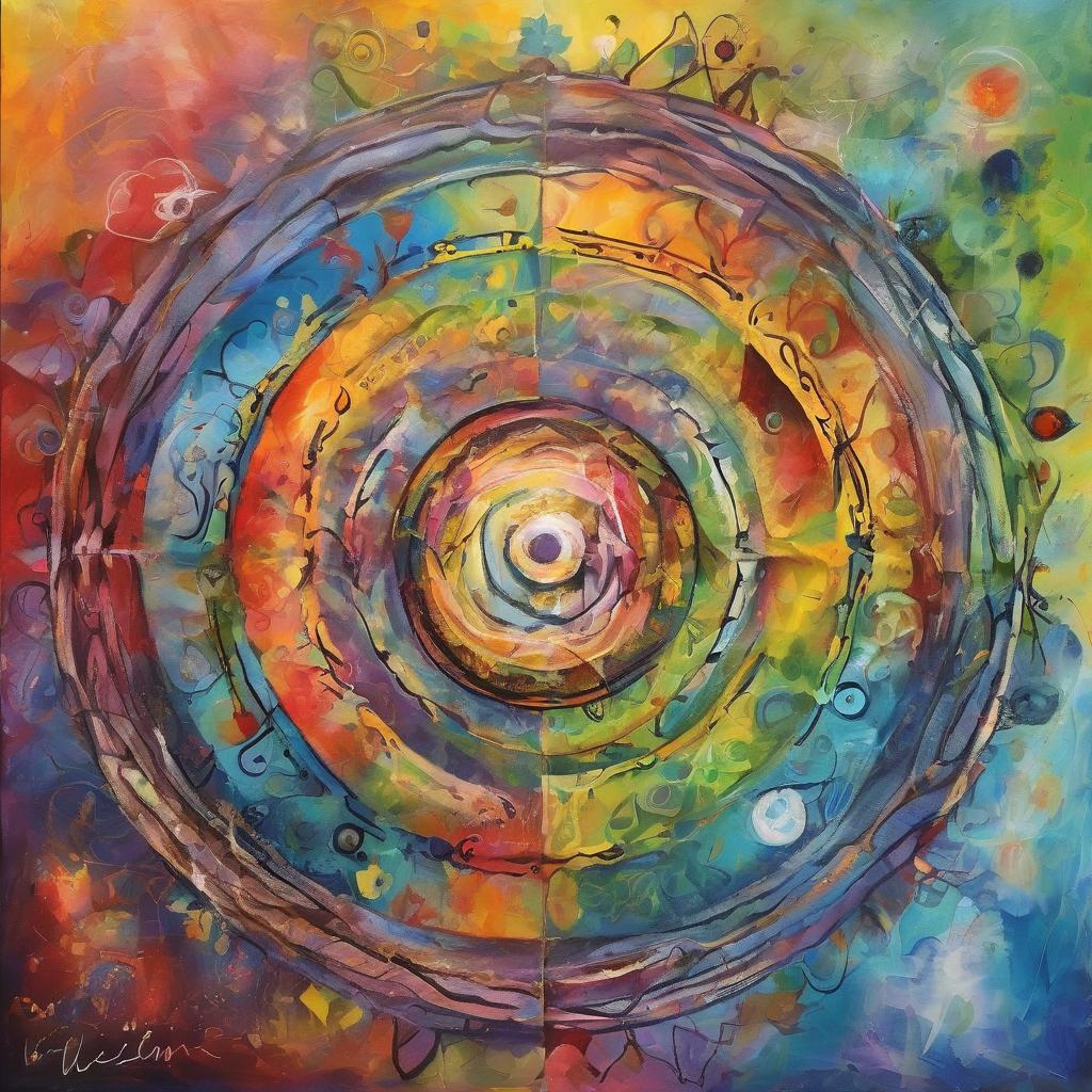 Ευφυής διαχείριση συναισθημάτων για αντοχή