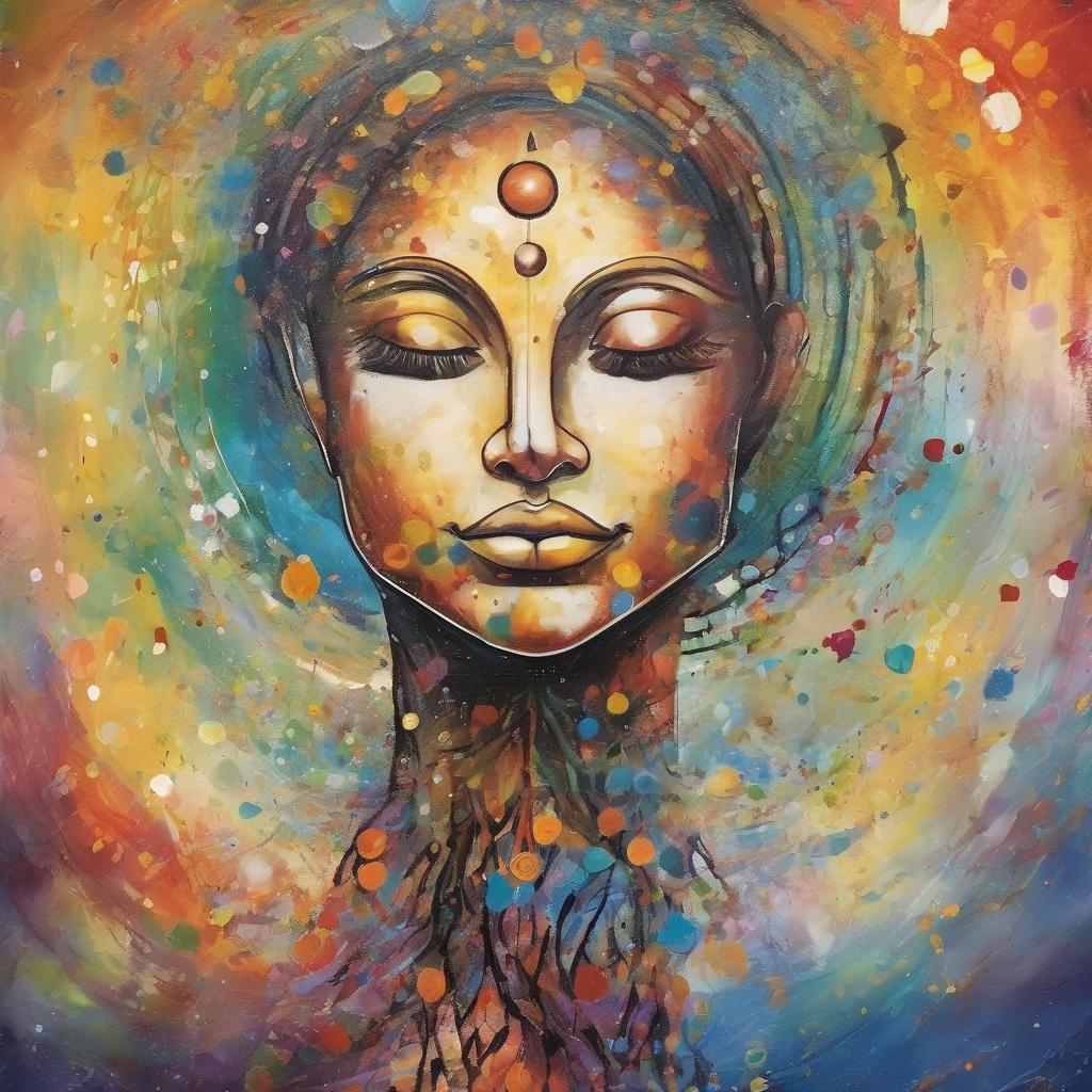 Μετατροπή σκέψεων για αισιοδοξία