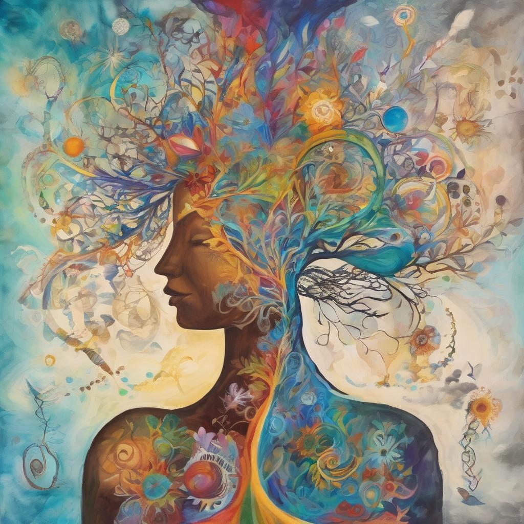 Ενίσχυση της συναισθηματικής νοημοσύνης για μεγαλύτερη κίνηση