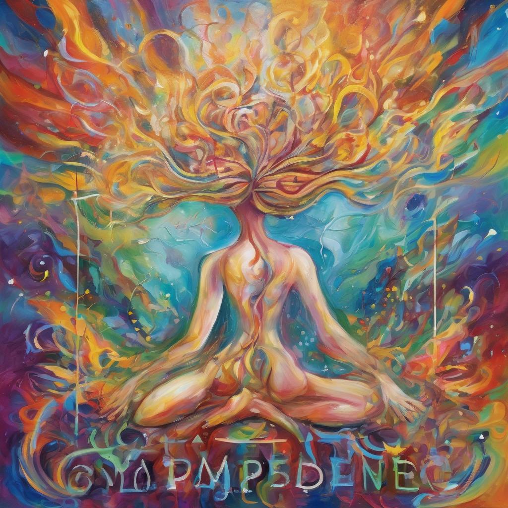 Μεταστοιχείωση Σκέψης για Αύξηση Αυτοπεποίθησης