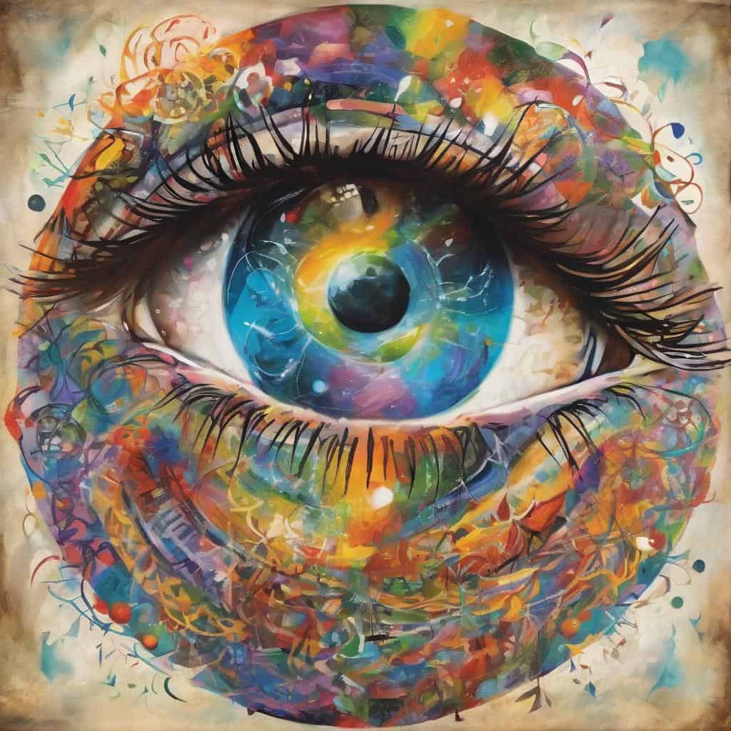 How to Train Your Mind for Success