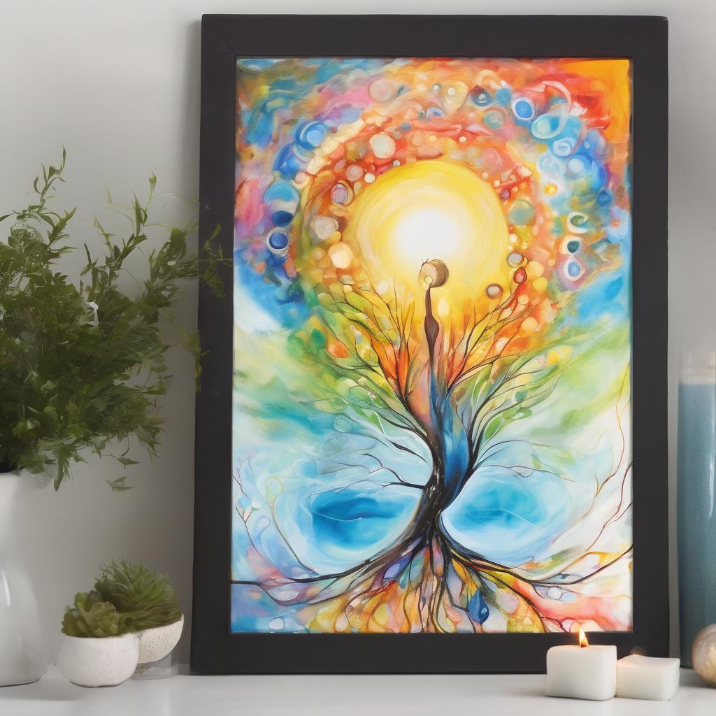 Ημερήσιες Συνήθειες για την Υποστήριξη της Κίνητρο και της Χαράς