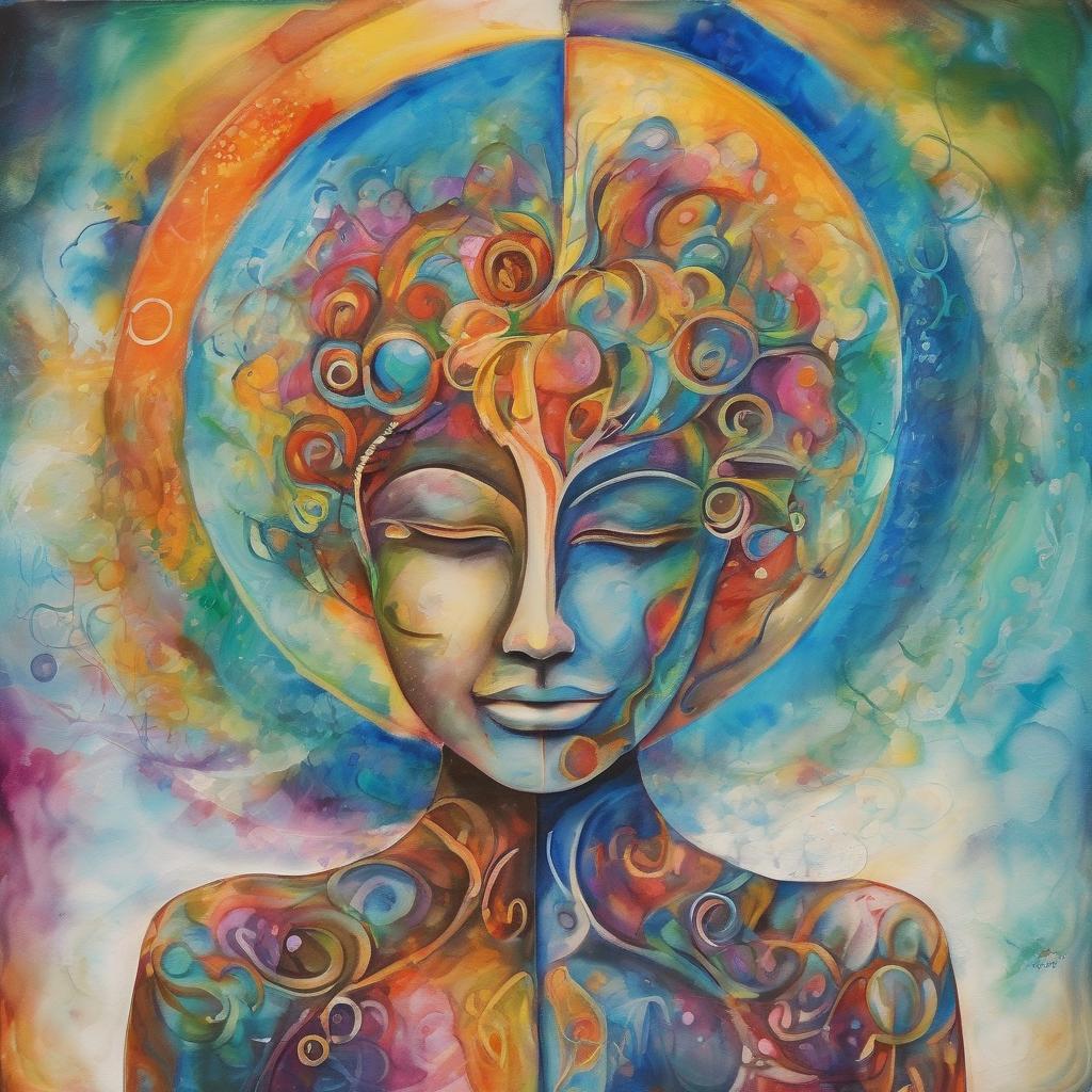 Ανάπτυξη της συναισθηματικής νοημοσύνης για την επίτευξη στόχων