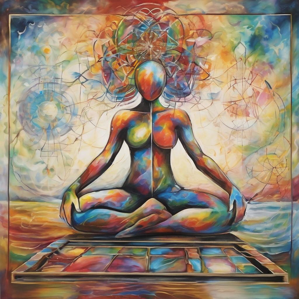 Μετάβαση από το