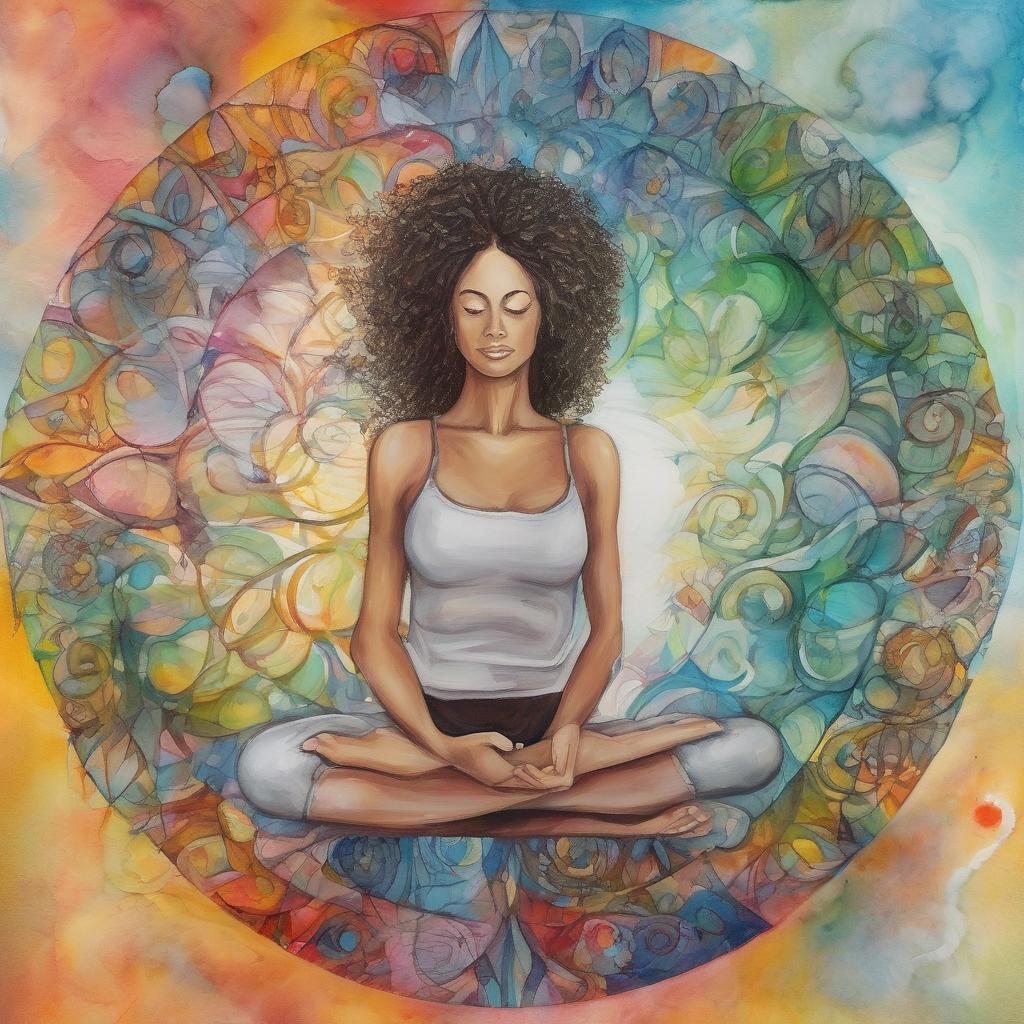 Ενίσχυση της Συναισθηματικής Νοημοσύνης