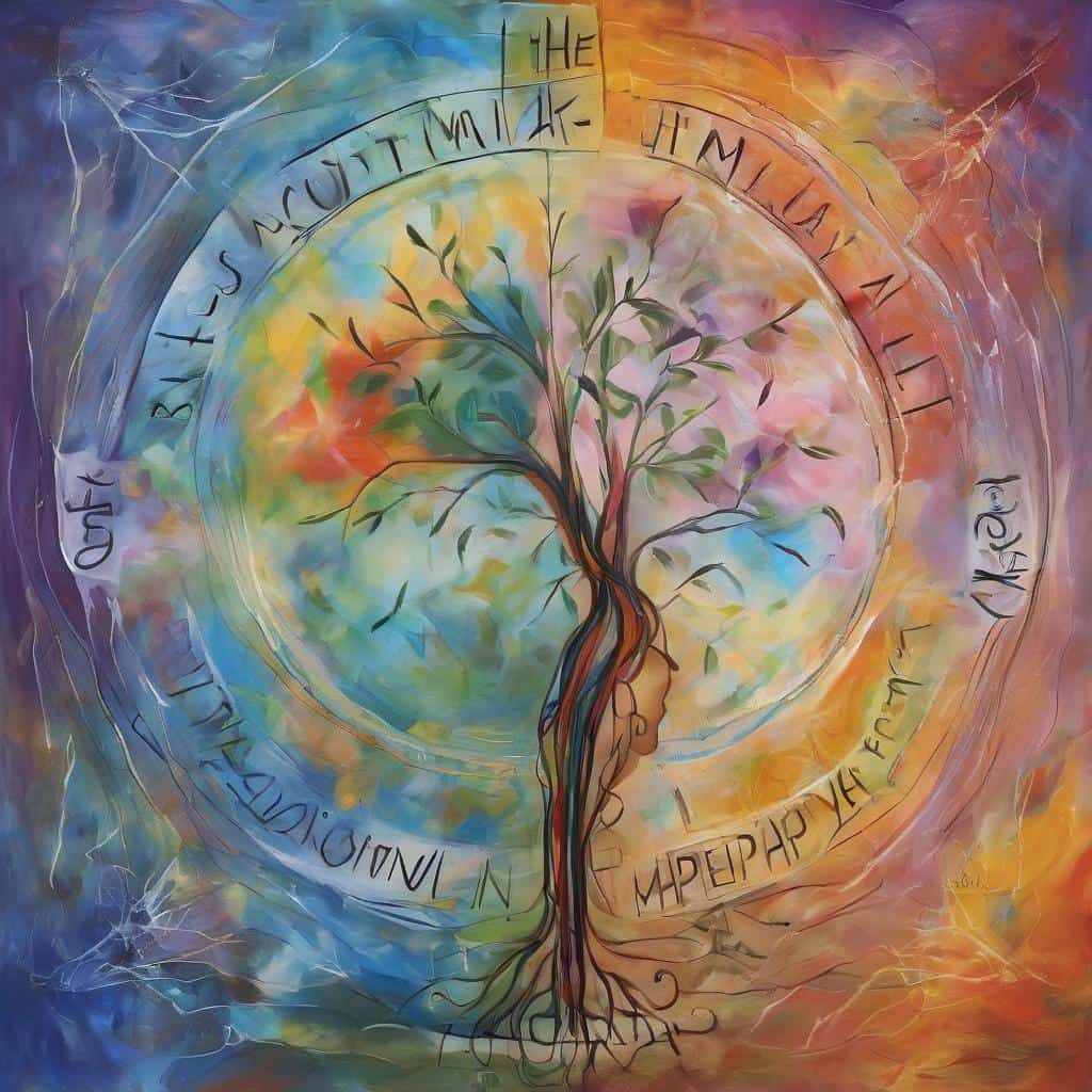 How to Stay Motivated When Challenges Multiply