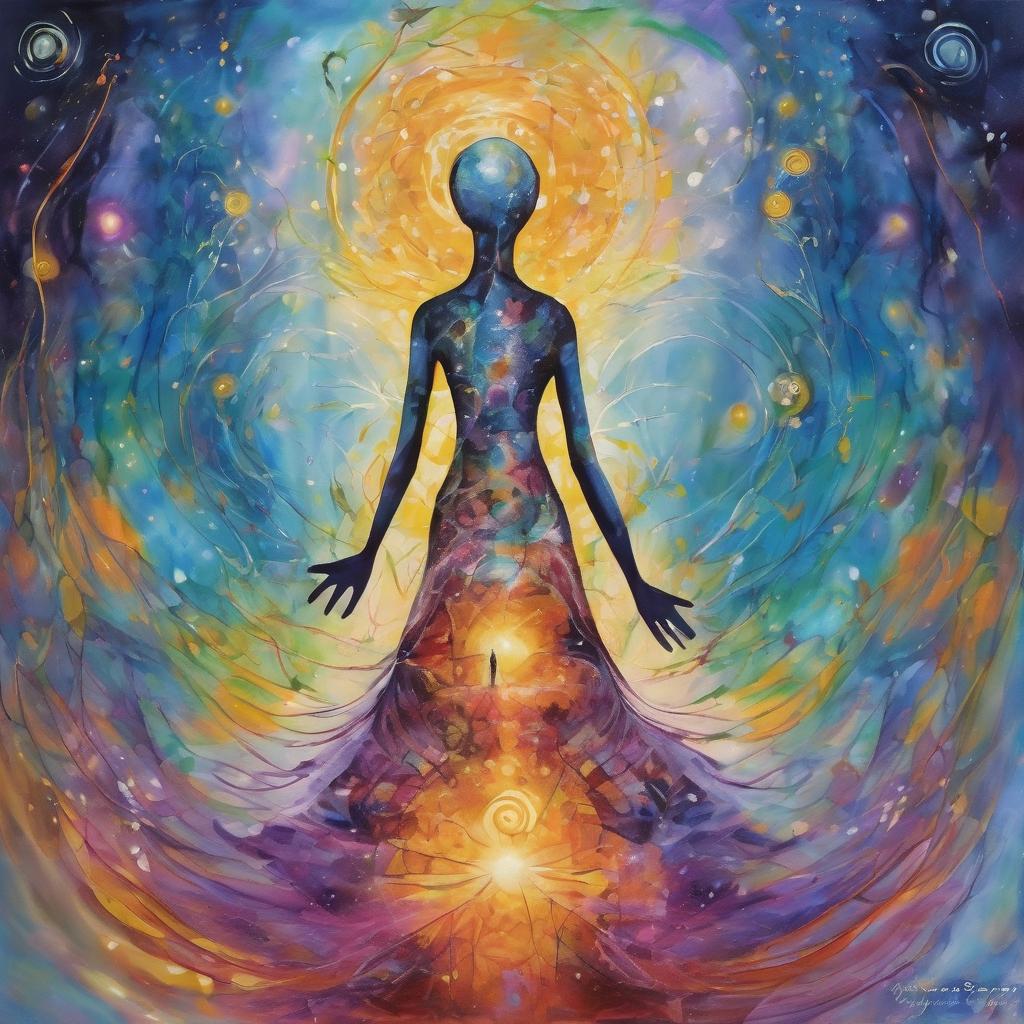 Τρόποι για την Ανάπτυξη Αυτοπεποίθησης και την Κατανόηση του Φόβου