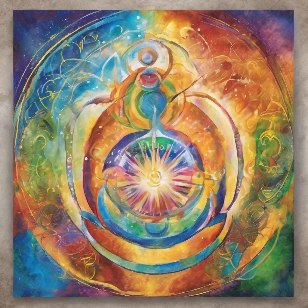 Ανάπτυξη της Συναισθηματικής Νοημοσύνης για Μεγαλύτερη Αποτελεσματικότητα