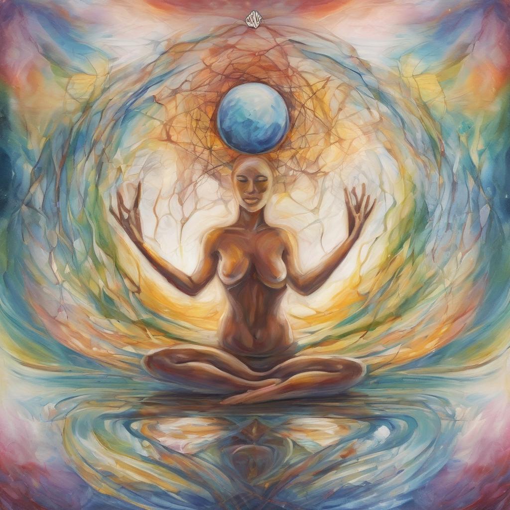 Τροποποιήσεις της νοοτροπίας