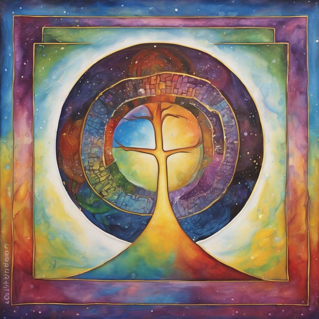 Αναπτύξτε την Ευαισθησία σας Σεβασμού στα Συναισθήματα