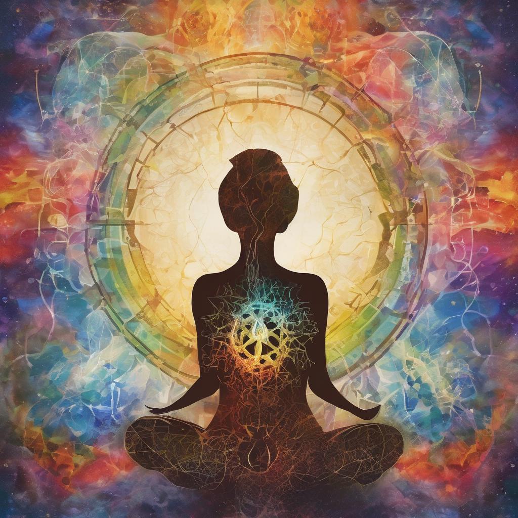 Μετατοπίσεις στη σκέψη και στη νοοτροπία