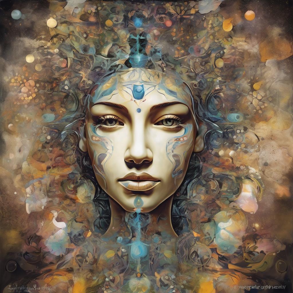 Μεταστροφή Σκέψης για Ήρεμη Συμπεριφορά στη Διένεξη