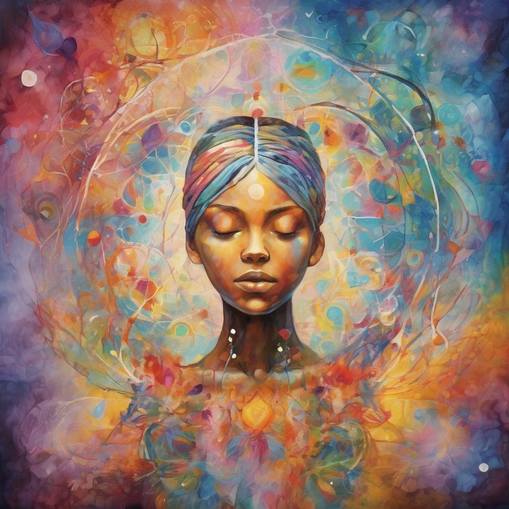 Ανακαλύπτοντας τις δυνατότητες μας μέσα από την αλλαγή σκέψης