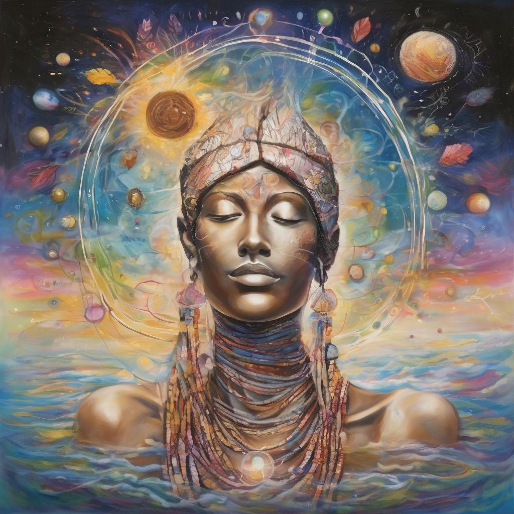 Ανάπτυξη Συναισθηματικής Νοημοσύνης