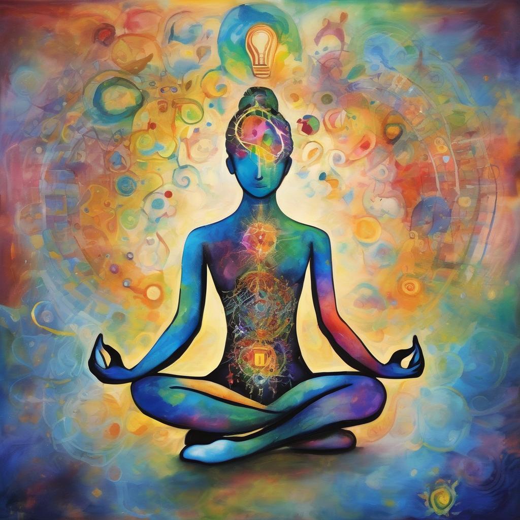 Βήματα για την αλλαγή της νοοτροπίας σας προς την επιτυχία