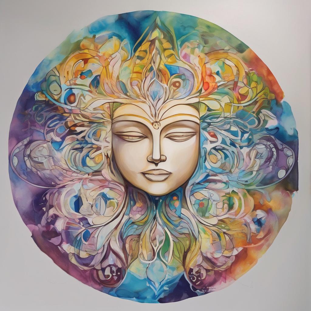 Ενίσχυση της Συναισθηματικής Νοημοσύνης μέσα από τις Καθημερινές Συνήθειες