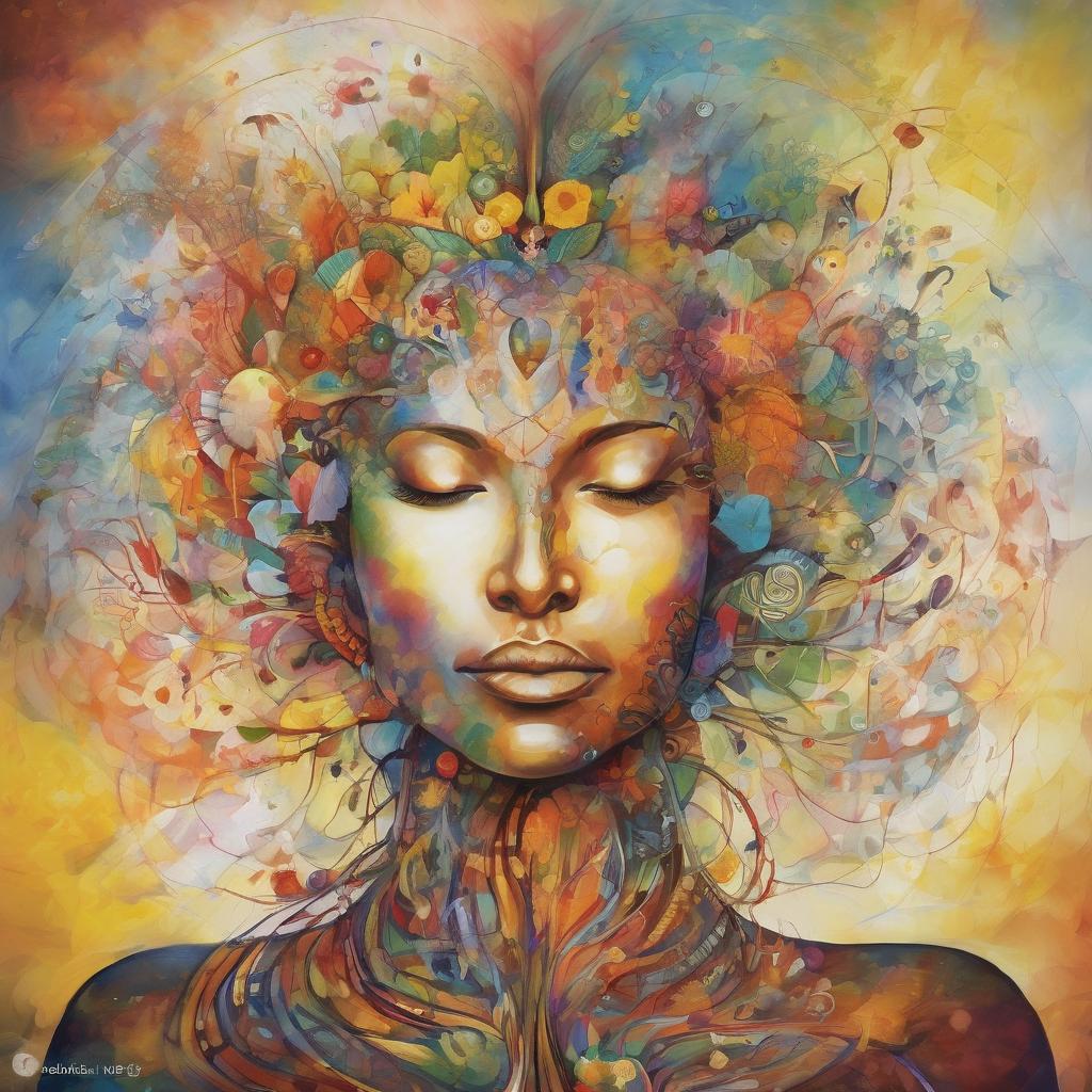 Αλλαγή σκέψης για να διατηρήσετε την κίνηση