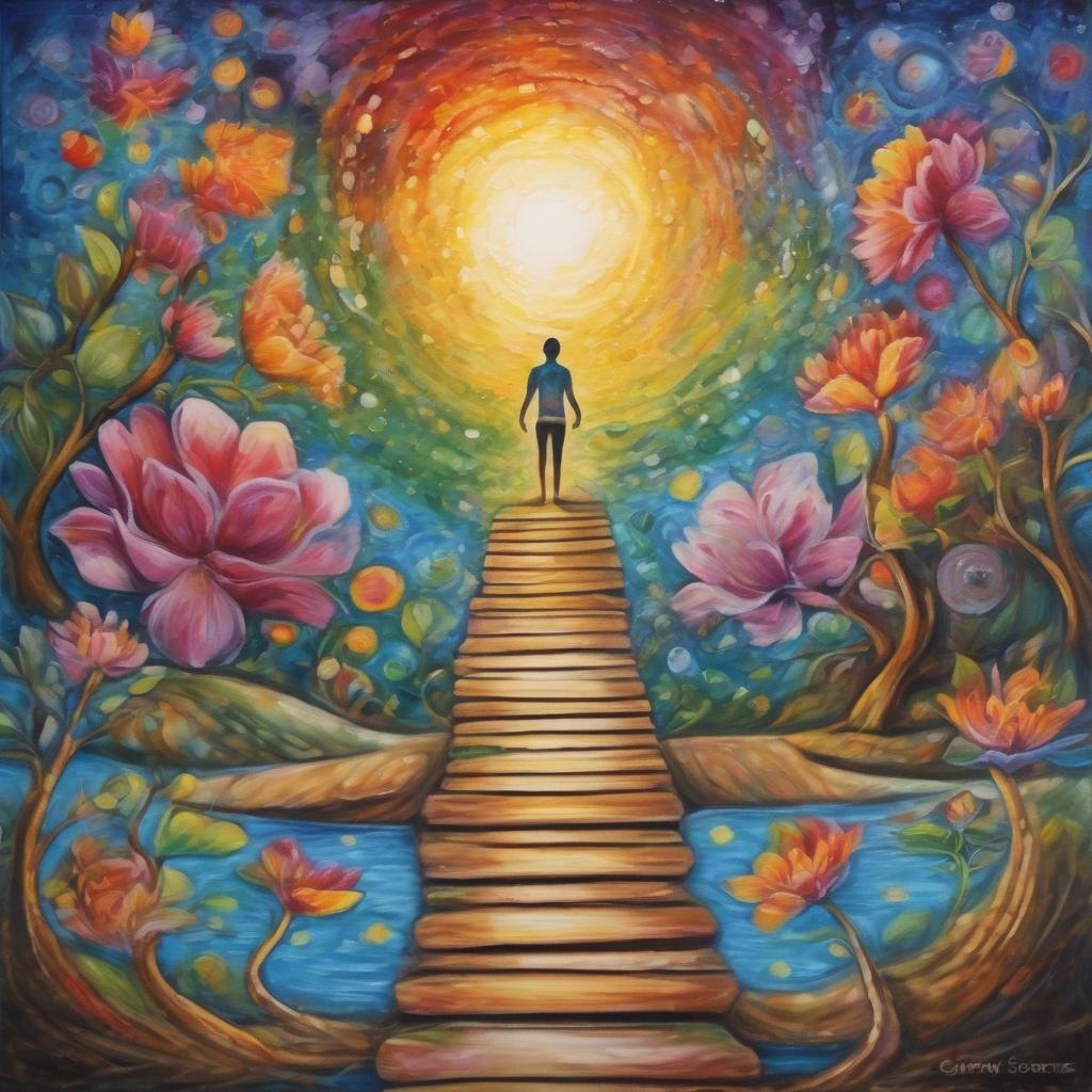 Ενίσχυση της Συναισθηματικής Νοημοσύνης για Καλύτερο Ελέγχο