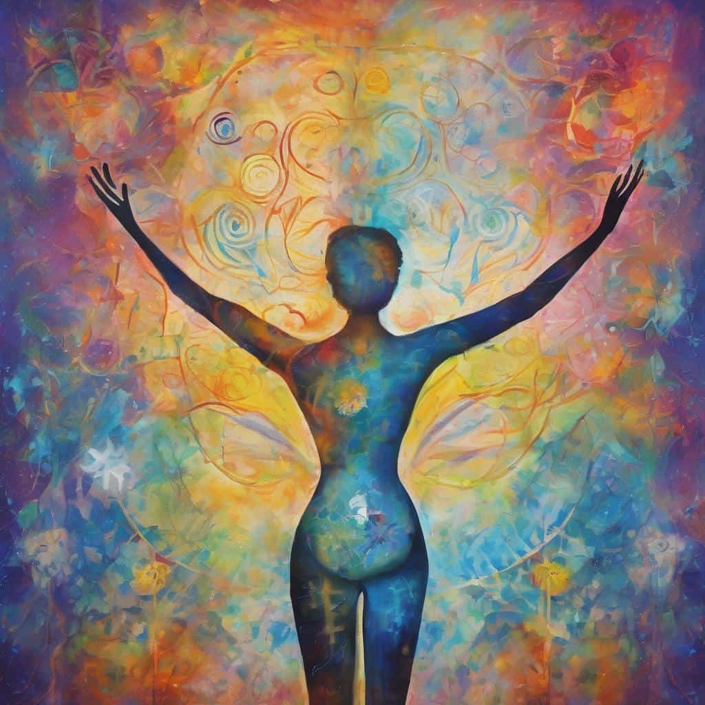 Συμβουλές για να Διατηρείς την Θετική Στάση σου κατά την Αλλαγή