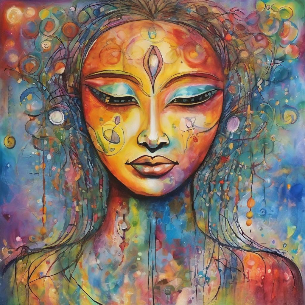 Πνευματική νοημοσύνη και πίεση