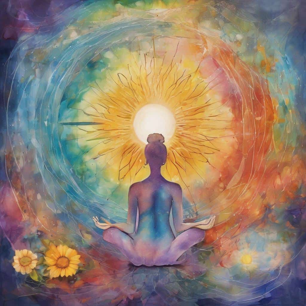 Ways to Improve Confidence with Daily Progress