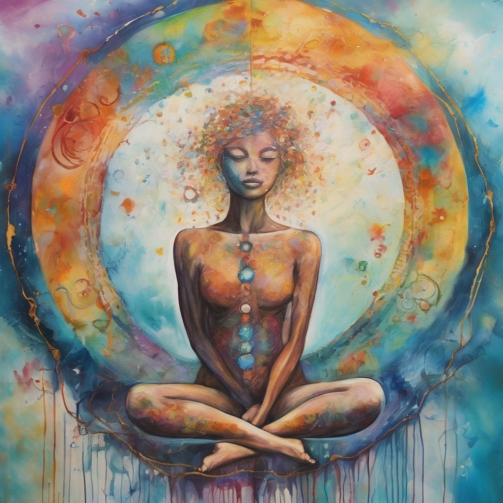 Ενισχύοντας την συναισθηματική νοημοσύνη για αυτοπεποίθηση