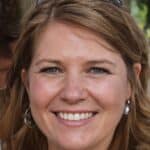 Νίκη Τσακίρη